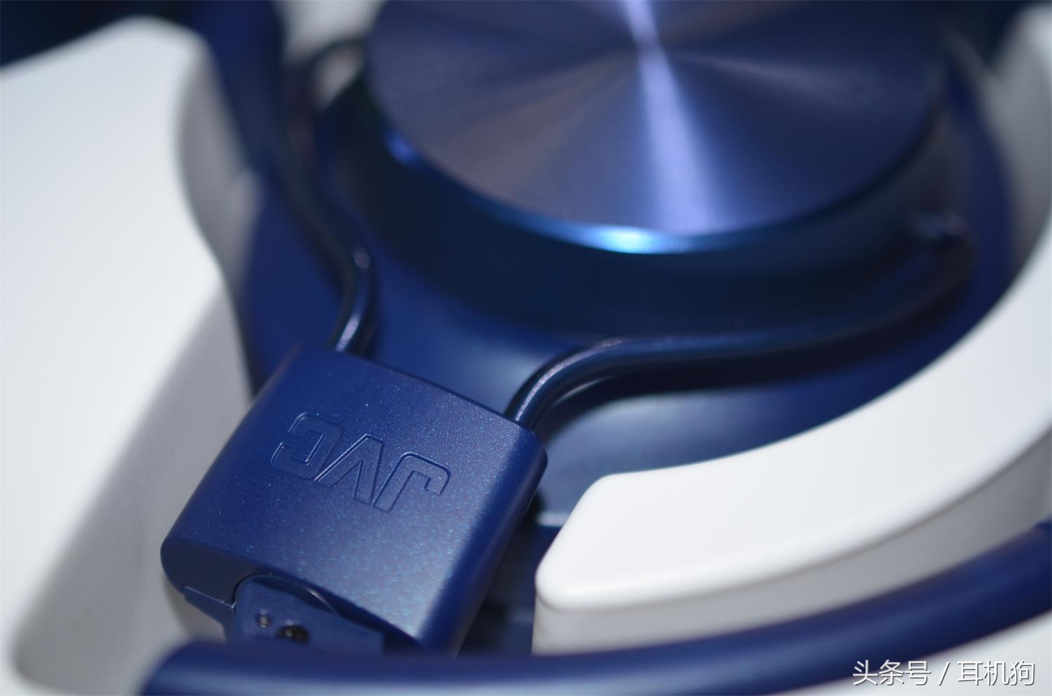 耳机品牌排行榜前十名2021,手机耳机品牌推荐性价比排行榜