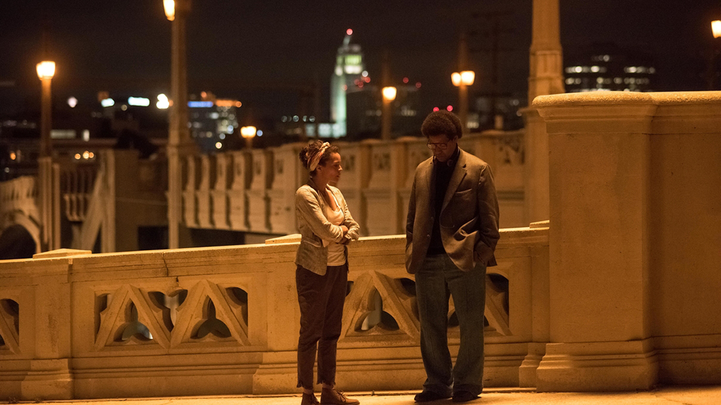 罗曼先生你好简介,罗曼先生你好国语