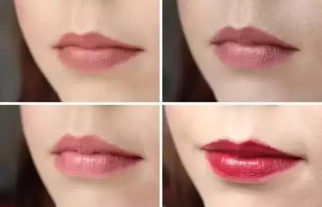 全世界最好用的化妆品,拼多多平价好用又便宜的彩妆