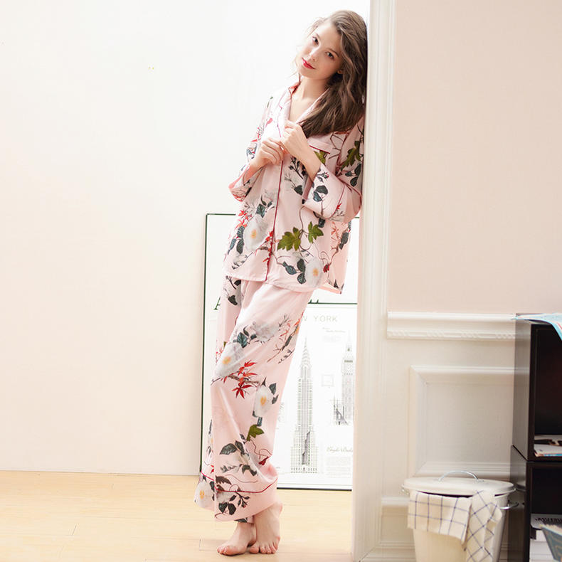 睡美人睡衣家居服儿童,睡美人金丝绒家居服