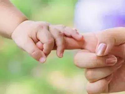 瘦柴模特将下架,大码模特将成为世界主流趋势?!