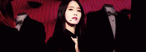 瘦柴模特将下架,大码模特将成为世界主流趋势?!