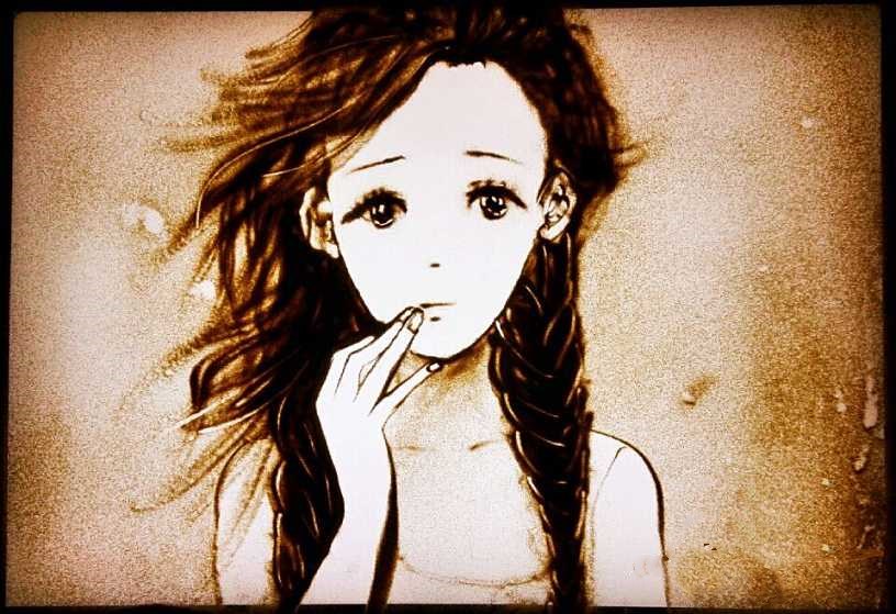 医专女大学生染赌1年，负债13万，最后全靠一对夫妻上岸