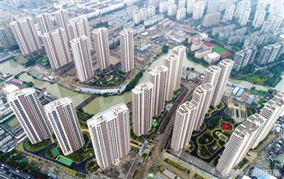 温州租赁住房建设,温州出租房最新政策