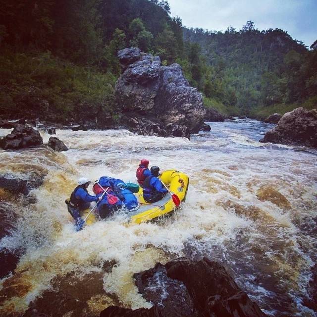 澳洲签证体检后多久签证可以获批,澳洲820签证转801签证需要多久
