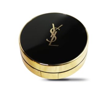 揭秘|YSL、迪奥气垫粉底原产地居然不是法国?悦诗风吟更是出乎意料