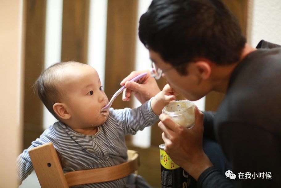 带娃来雪山,带孩子去西岭雪山攻略
