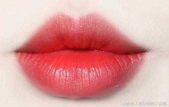 迪奥999和迪奥888哪个颜色好看,迪奥口红哪个颜色最好