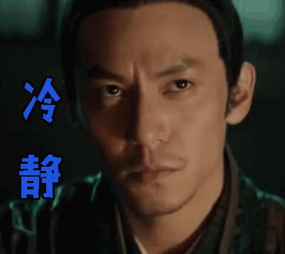 1亿欧大牌加盟，万达入主花样宣，2018赛季大连一方保级有望！