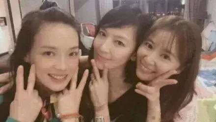 蒜头鼻变美的四个小妙招,蒜头鼻鼻头怎么塑形最好看