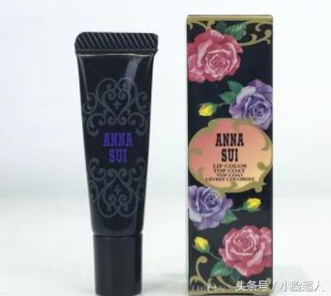 口红雨衣哪个品牌比较好 (什么牌子的口红雨衣安全无毒)