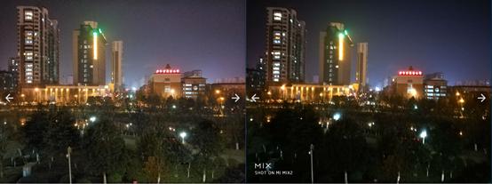 雷蛇有全局模式嘛,雷蛇手机操作教程