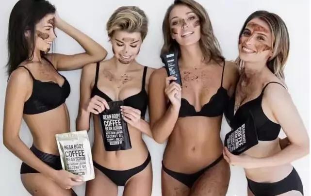 范冰冰网红美妆博主,范冰冰种草的彩妆