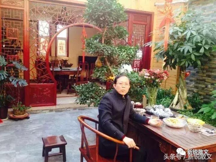 天津的饮食文化特色,天津的美食文化介绍