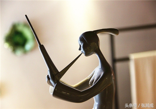 听音乐也能养生治病,原来听歌真的能养生