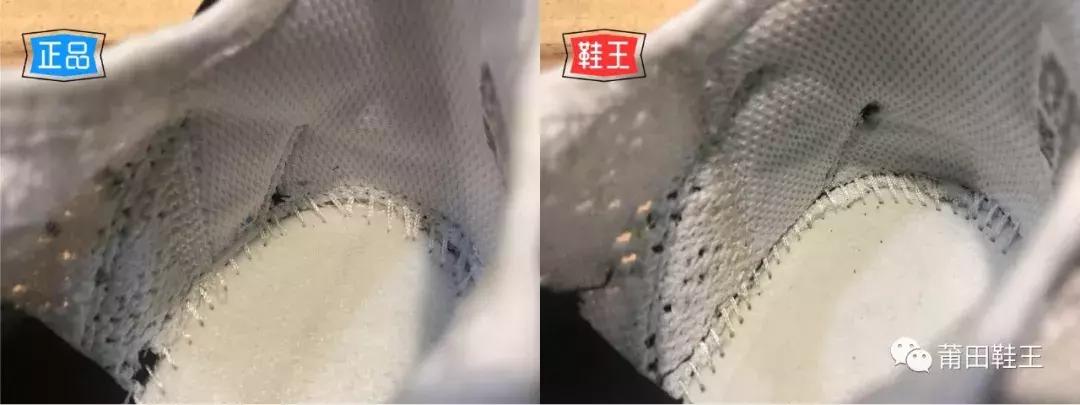 阿迪达斯tubulardoom测评,阿迪达斯tubularshadow真假鉴定