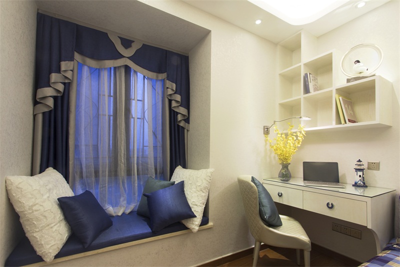 存款500万房子5套,存款50万买房装修