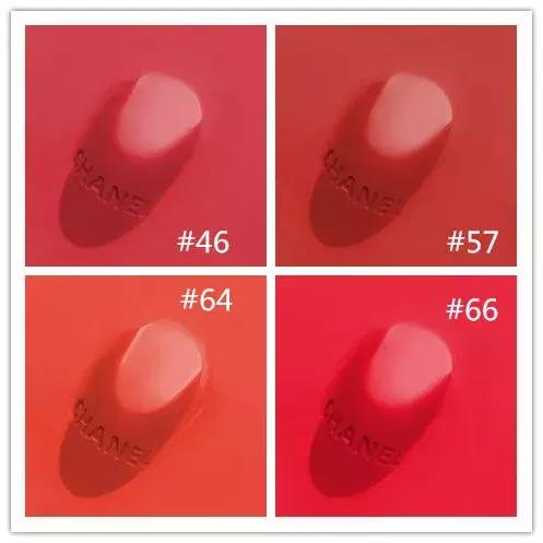 春节必备的10件红色时尚好物,10件春节必备的用品好物推荐