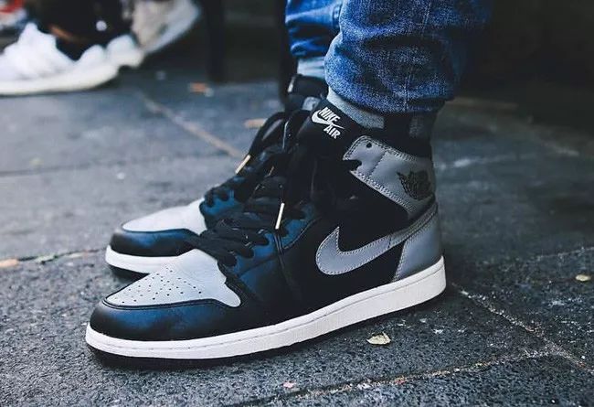 2018年aj多火,2018年aj价格