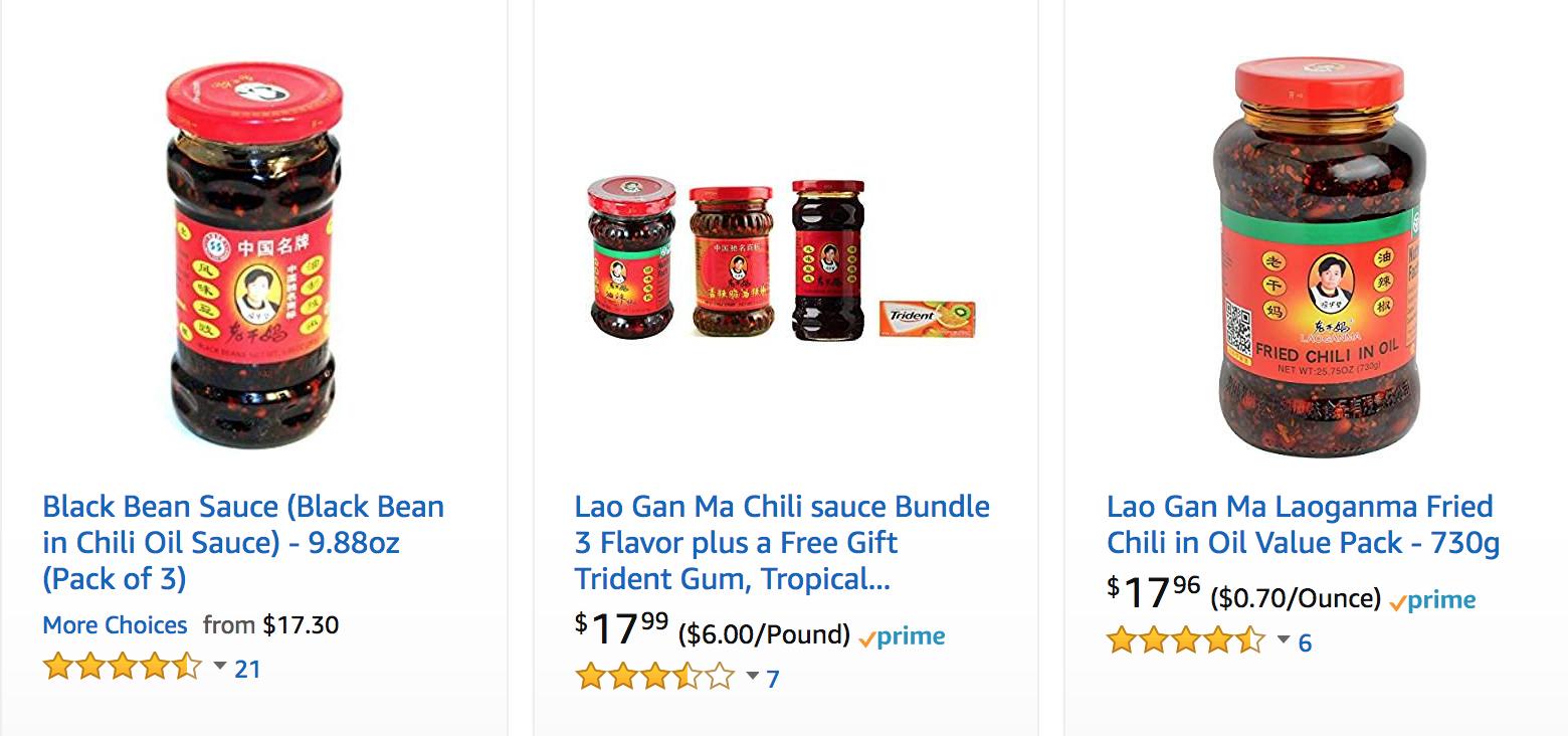 璇村浗璐т笉濂界殑鏂囨,璇村浗璐т笉濂界殑瑙嗛