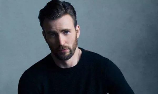 美国歌手甜茶和霉霉,霉霉跟甜茶同台