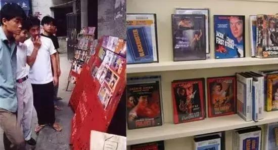 电视的发展带来了哪些变化,电视的变化