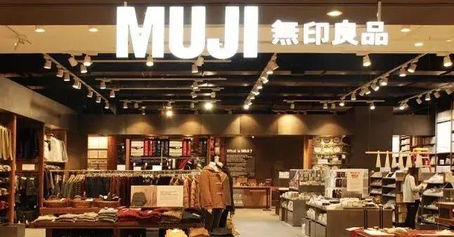 zara快时尚成功的内部因素,hm和zara品牌定位