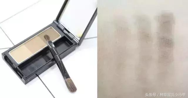 林允变白的神器,林允补妆用的啥牌子