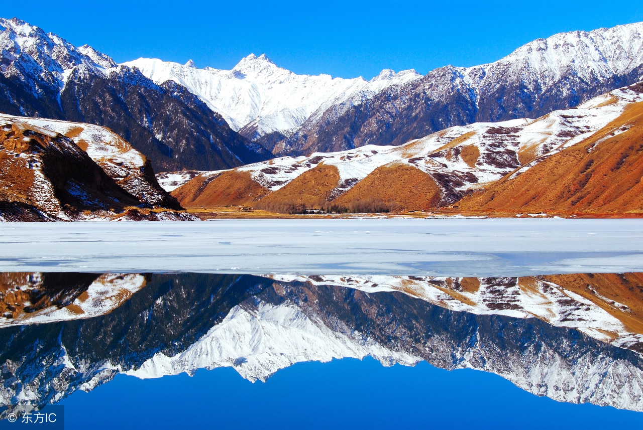 中国八大文学经典,中国八大诗