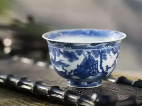 章丘铁锅爆红的背后,章丘铁锅火遍大江南北