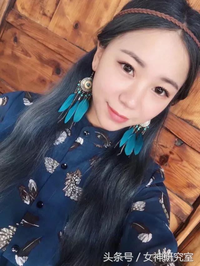 福州美女化妆师一年365天不停歇，为什么新娘们都喜欢找她？