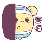 素颜可涂的口红平价好用,适合素颜涂的平价口红推荐