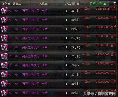 每天努力上班赚钱怎么也赚不到钱,每天累死累活赚不到钱怎么办