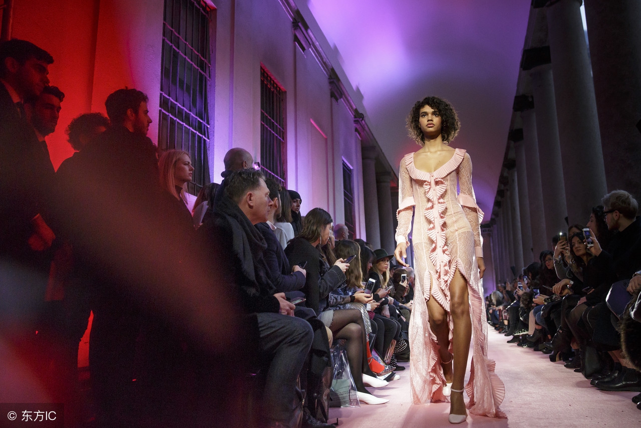 赚钱的30个点子,商界十大赚钱点子