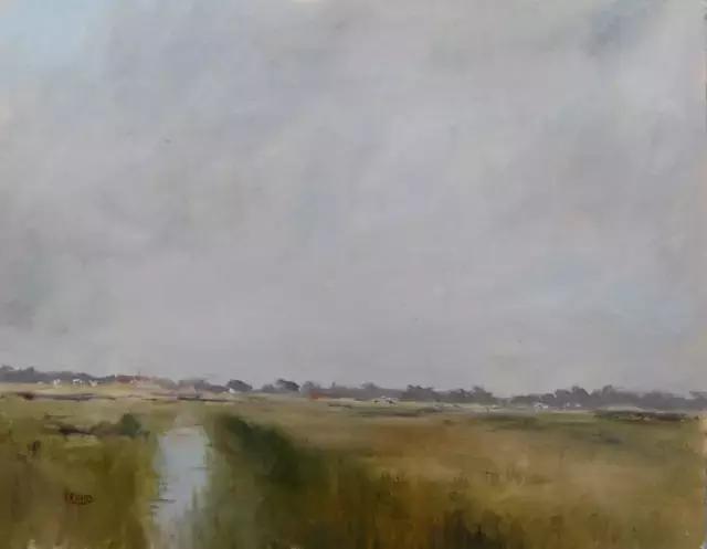 毕加索的画卖120亿,毕加索画作拍卖11亿