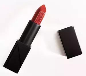 停产的绝美口红,已停产的大牌口红