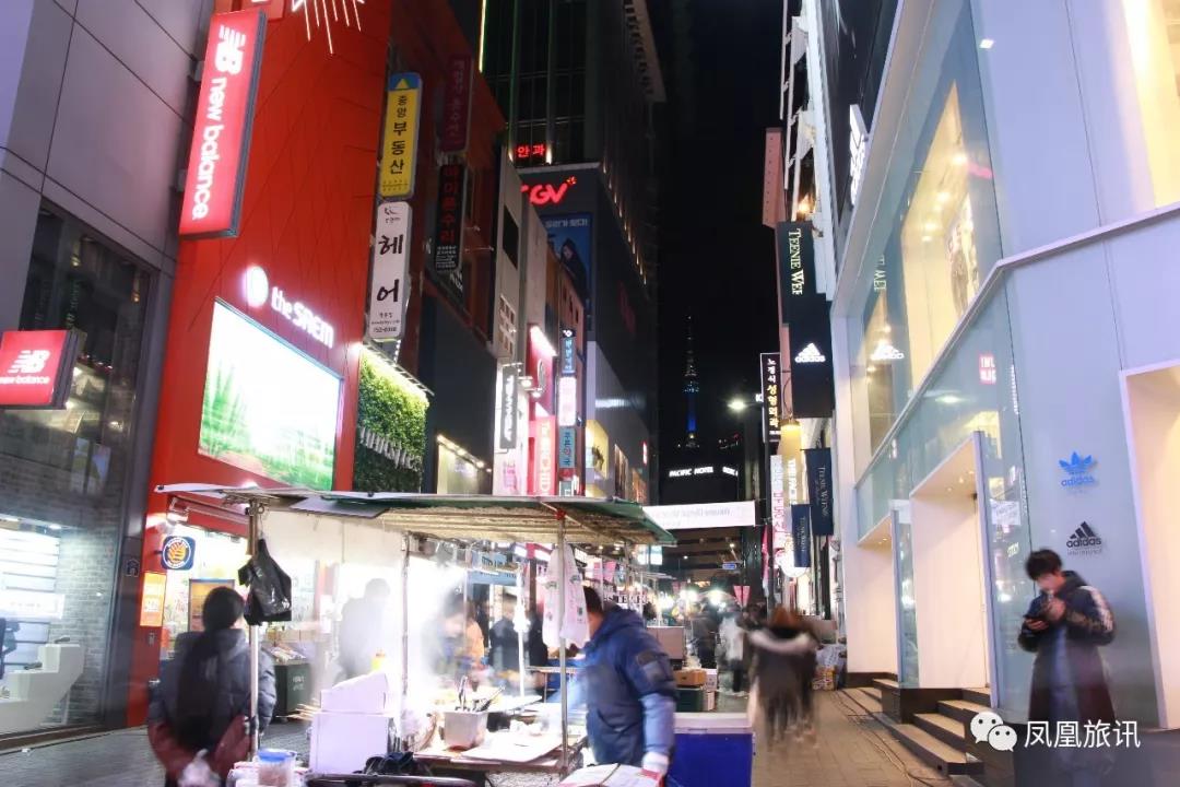 韩国自由行攻略2018在线观看电影,韩国自由行攻略2018在线观看视频