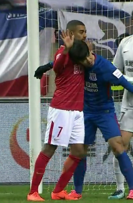 涓婃捣鐢宠姳绮惧僵gif,鐢宠姳鐞冭糠澶у摥gif