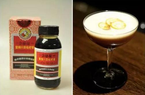 川贝枇杷膏美国走红一瓶400多,川贝枇杷膏现在还能购买吗