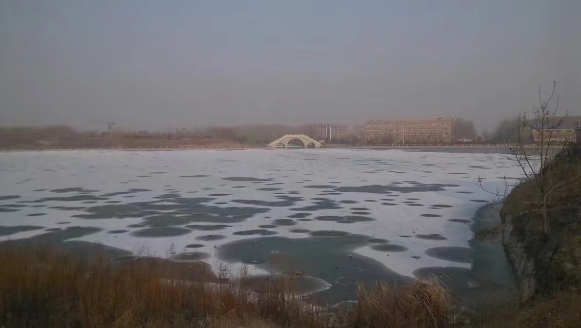专科过后人生该怎么走,专科人生发展道路