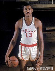 戴维斯当世张伯伦,nba2kol2戴维斯和张伯伦