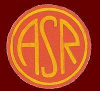 罗马新队徽是什么,豪门足球队徽图片大全