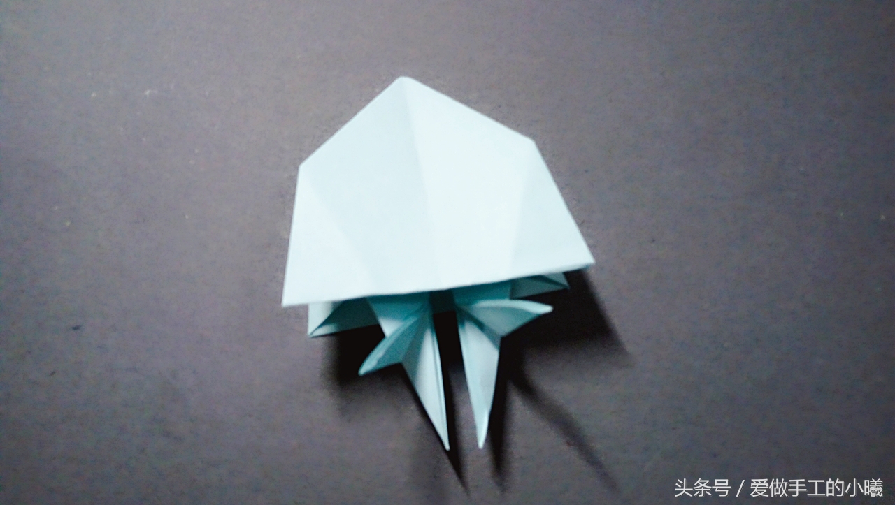 儿童折纸大全实用,儿童实用折纸大全