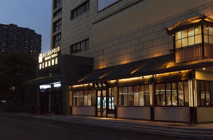 紫光物联智能家居控制系统,紫光物联智能家