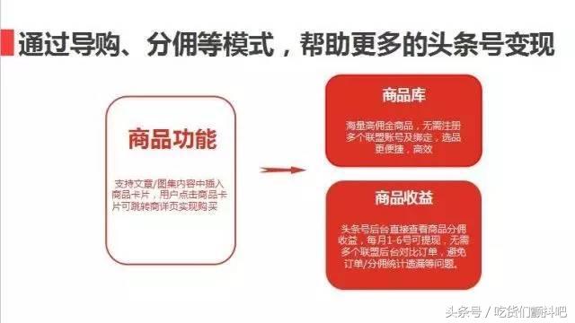 淘宝商品如何设置淘客高佣金,淘宝新手小白玩转淘宝客的技巧