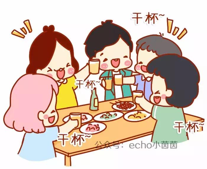 广东为什么发5块10块的红包,为什么广东人的红包都是5块和10块