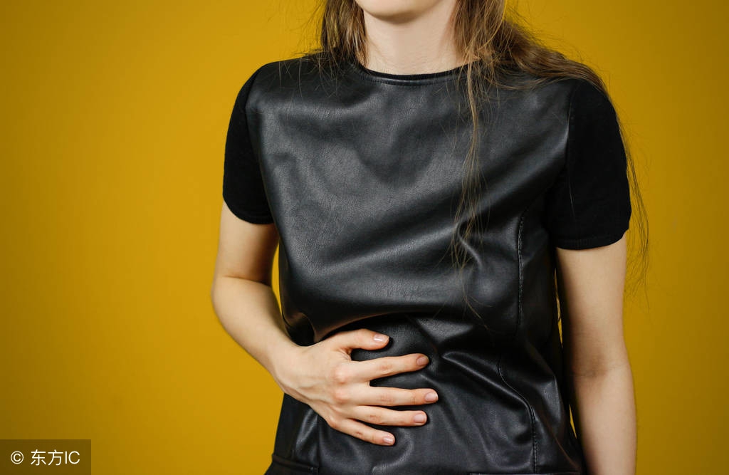 什么运动对女性妇科有好处,什么动作调节月经量少