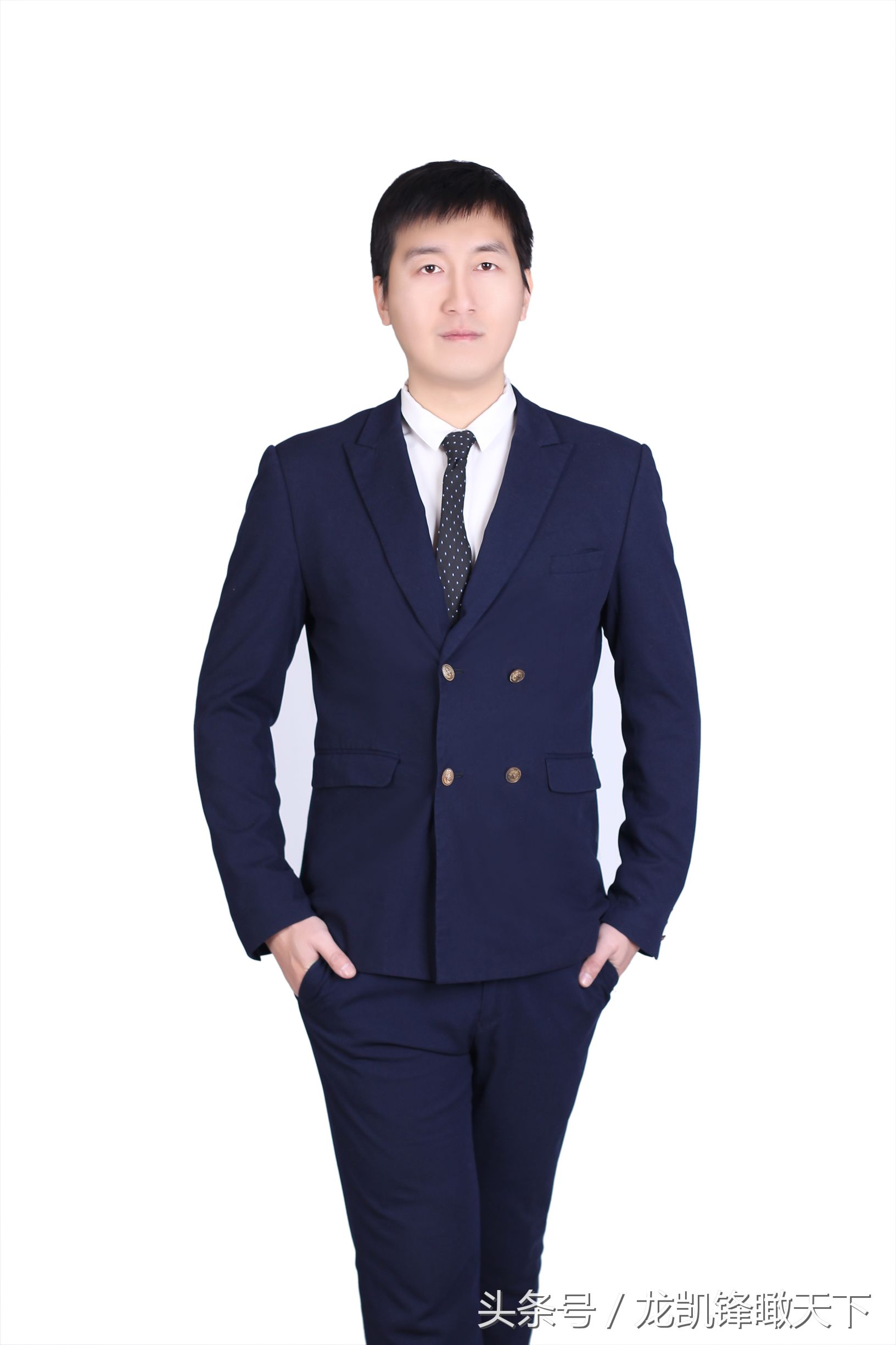 利润转为长期股权投资怎么做分录,长期股权投资红利税会计分录