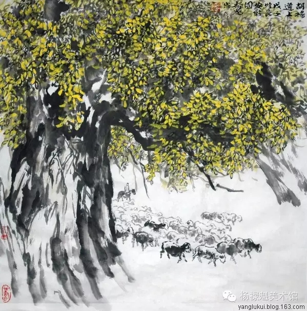 踏破铁鞋找寻人生真谛,踏破铁鞋觅知音歌名