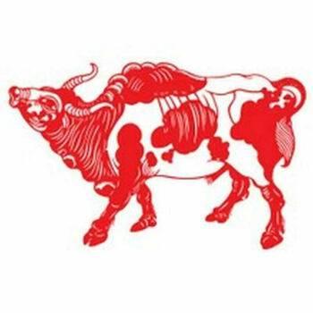 这几个生肖今年脑子转得快易得财,2019年正财运成倍增长的生肖